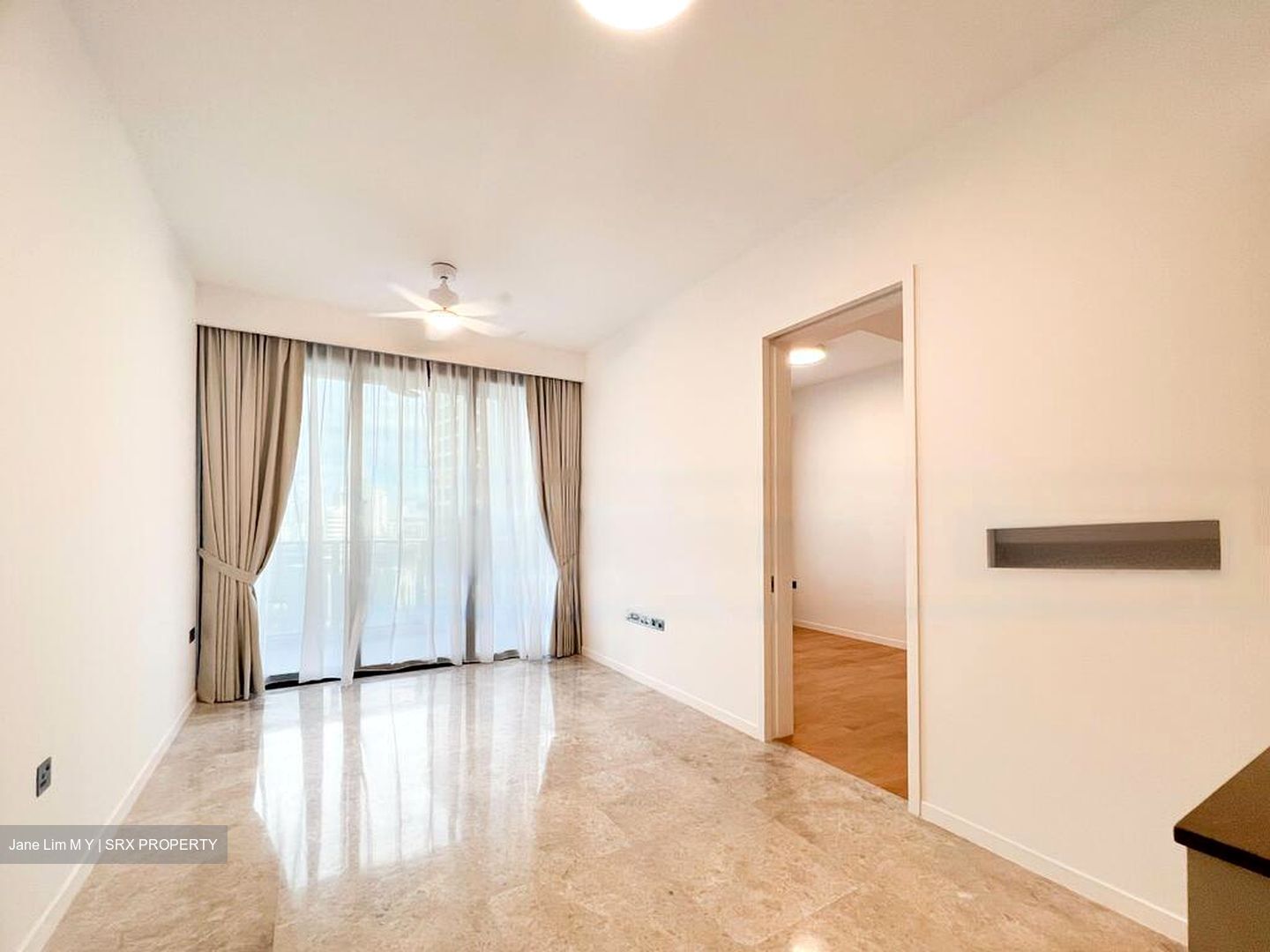 Riviere  (D3), Condominium #464101381